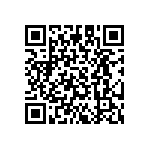 AD7262BSTZ-5-RL7 QRCode