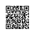 AD7274BRMZ-REEL QRCode