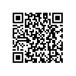 AD7276YUJZ-500RL7 QRCode