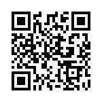 AD7302BNZ QRCode