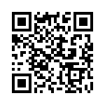 AD7302BR QRCode