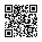 AD7302BRUZ QRCode