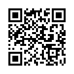 AD7303BR QRCode