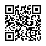 AD7303BRM QRCode