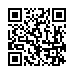 AD7305BR-REEL QRCode