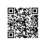 AD7305BRUZ-REEL7 QRCode