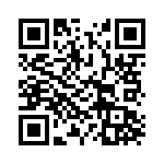 AD7306AN QRCode