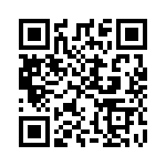 AD7306ARZ QRCode