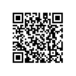 AD7321BRUZ-REEL7 QRCode