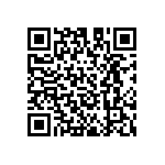 AD7322BRUZ-REEL QRCode