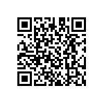 AD7322BRUZ-REEL7 QRCode