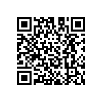 AD7324BRUZ-REEL QRCode