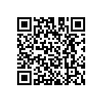 AD7329BRUZ-REEL QRCode