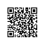 AD73360ASUZ-REEL QRCode