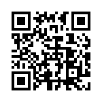 AD734BNZ QRCode