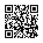 AD7352BRUZ-RL QRCode