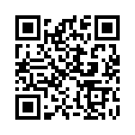 AD7357BRUZ-RL QRCode