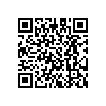 AD7366BRUZ-5-RL7 QRCode