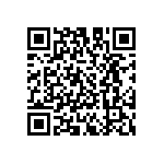 AD7366BRUZ-500RL7 QRCode