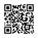 AD736JR-REEL7 QRCode