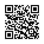 AD7376ARUZ10 QRCode