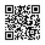 AD7376ARUZ100 QRCode