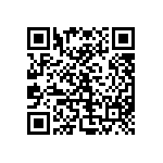 AD7376ARUZ50-REEL7 QRCode