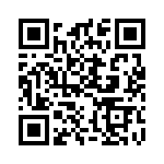 AD737JRZ-5-RL QRCode