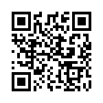 AD7391SRZ QRCode