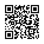 AD7392AN QRCode