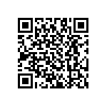 AD7415ARTZ-0REEL QRCode