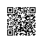 AD7415ARTZ-0REEL7 QRCode