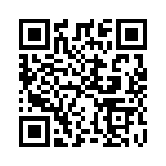 AD7417ARZ QRCode