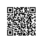 AD7418ARMZ-REEL QRCode