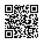 AD743JR-16 QRCode