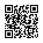 AD744BQ QRCode