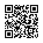 AD7450ABRM QRCode