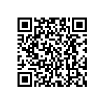 AD745JRZ-16-REEL7 QRCode