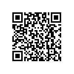 AD7466BRMZ-REEL QRCode