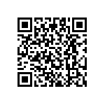 AD7466BRTZ-REEL7 QRCode