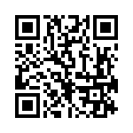 AD7467BRTZ-R2 QRCode