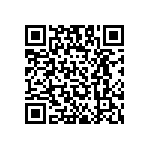 AD7468BRTZ-REEL QRCode