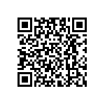 AD7470ARU-REEL7 QRCode