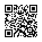 AD7472AR-REEL7 QRCode