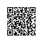 AD7475ARMZ-REEL7 QRCode