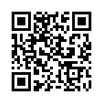 AD7475ARMZ QRCode