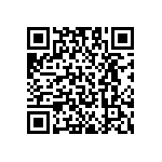 AD7475BRMZ-REEL QRCode