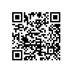 AD7476AAKSZ-REEL QRCode