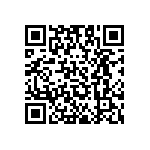 AD7476BRTZ-REEL QRCode