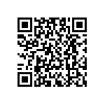 AD7476SRTZ-500RL7 QRCode